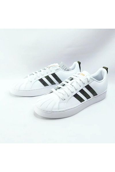 adidas Streetcheck Men's Sports Shoes - ID7070