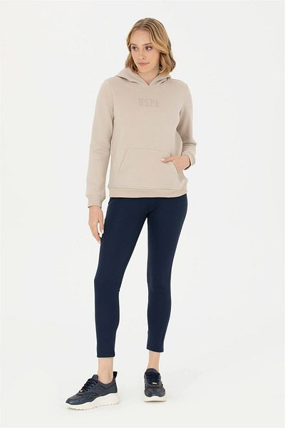 U.S. Polo Assn. U.S. Polo Assn. Pantaloni de trening 1677775