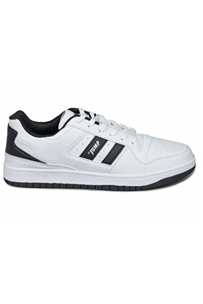 Jump 28505 Jump Чоловічі спортивні кросівки для прогулянок Ортопедична легка підошва