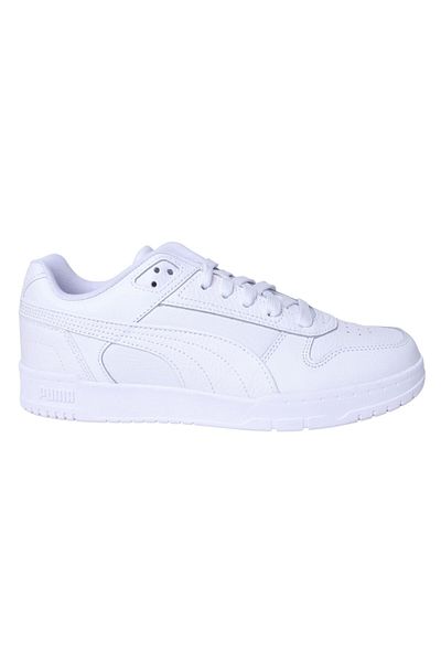 Puma 386373 -02 RBD Game Low Ανδρικά Αθλητικά Παπούτσια