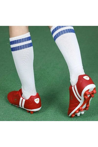 Jump 13256 GARSON Jump Cleat Shoes