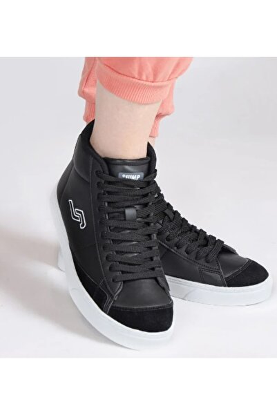 Jump 28148 Jump Sneaker Unisex Comfolite Taban Boyunlu Spor Ayakkabı