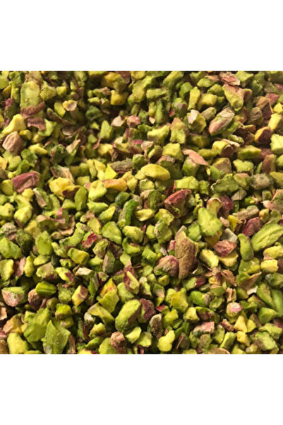 Fıstık Kent Pirinç (baklavalık) Antep Fıstığı Içi 300 Gr