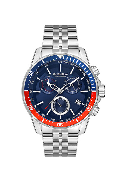 Quantum PWG1036.390 Erkek Kol Saati