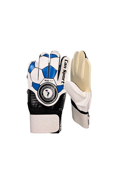Can Oyuncak /Paten قفاز حارس المرمى Can Sport Bse-117 رقم:7