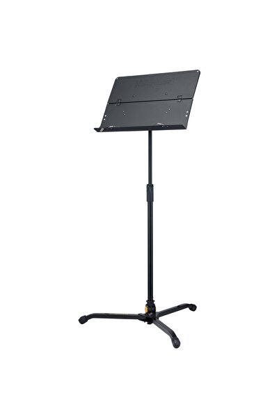 HERCULES HCBS-301B Orkestra Nota Standı