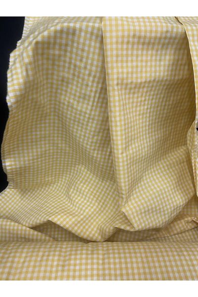 stay home Tableware Cloth, Zefir Fabric, Picnic Cloth, Farbela, Fabric Suitable for Making 100x170cm