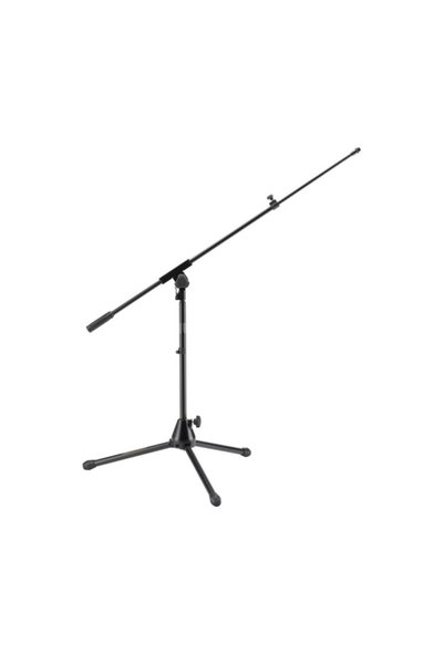 HERCULES HCMS-540B Mikrofon Standı