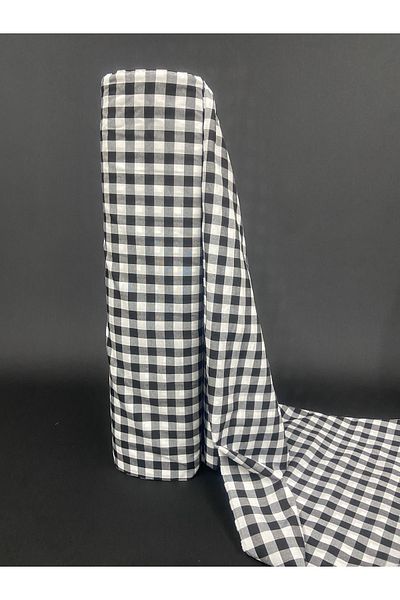 stay home Tableware Cloth, Zefir Fabric, Picnic Cloth, Farbela, Fabric Suitable for Making 100x170cm