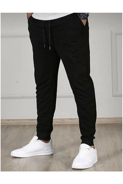 Carlson Unisex Jogger Sweatpants