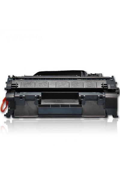 Canon Crg-719 Muadil Toner -Mf6180Dw/Mf411Dw/Mf416Dw/Mf418X/Mf419