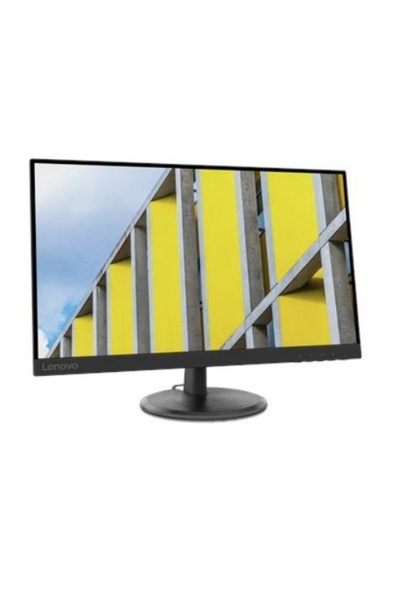 LENOVO 27 C27-30 62AAKAT6TK FHD LED 4MS 75HZ HDMI VGA