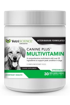 Pet health shop multivitamin for dogs