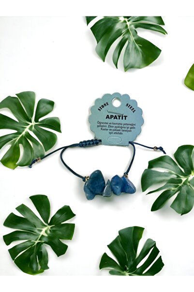 Mıçı سوار مكرامية من الحجر الطبيعي (حجر الأباتيت)