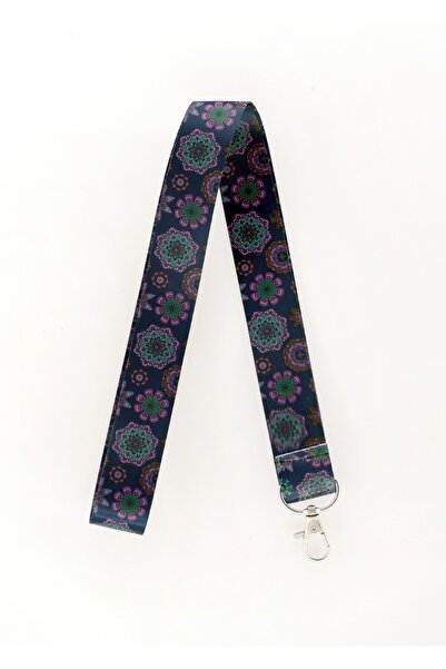 YİĞİTBAŞI Harikaa Boyun Ipi Ve Telefon Askısı Okul ,hastane ,asçı ,güvenlik V...