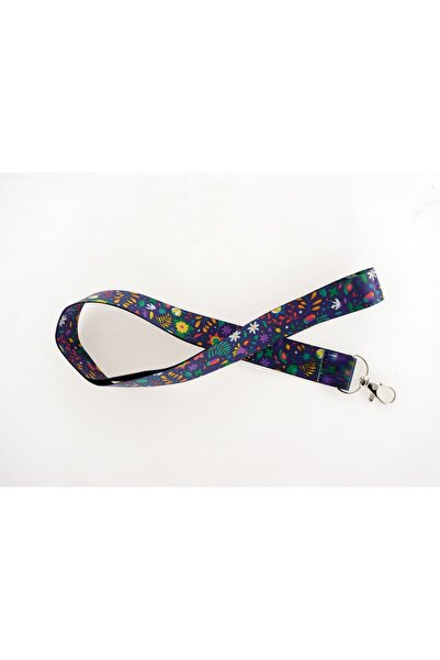 YİĞİTBAŞI Süperr Boyun Ipi Ve Telefon Askısı Okul ,hastane ,asçı ,güvenlik Ve Sporda Lanyard