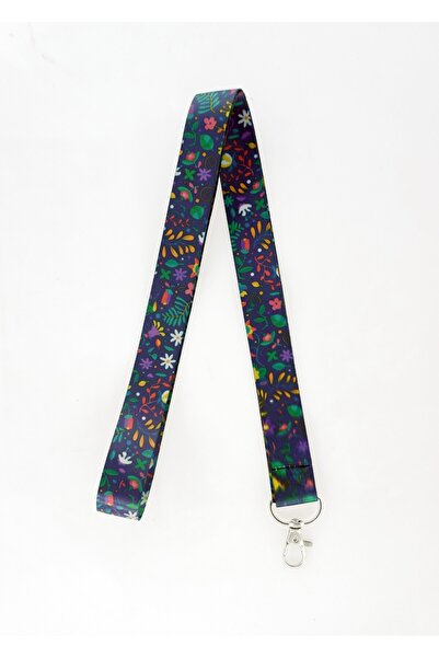 YİĞİTBAŞI Süperr Boyun Ipi Ve Telefon Askısı Okul ,hastane ,asçı ,güvenlik Ve...