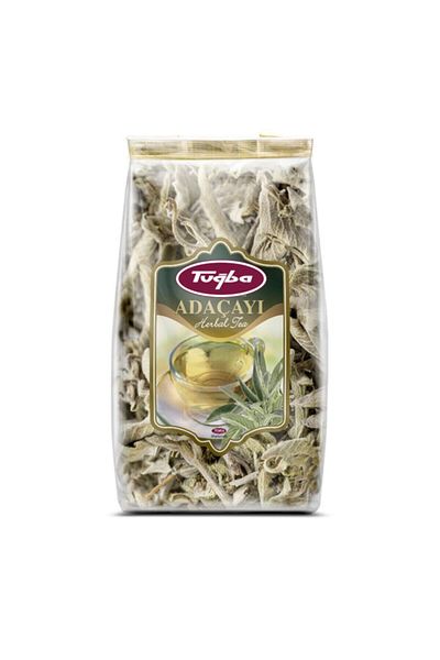 Tuğba Kuruyemiş 30 Gr Sage