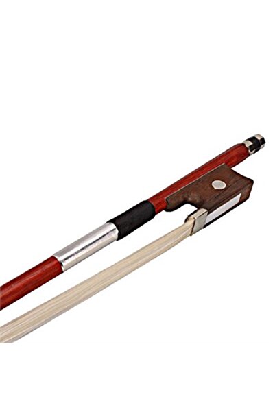 Arriva Arc de vioară 3/4