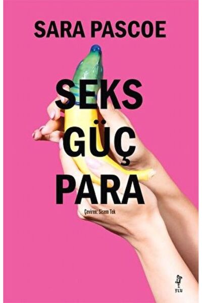 Genel Markalar CLZ404 Seks Güç Para