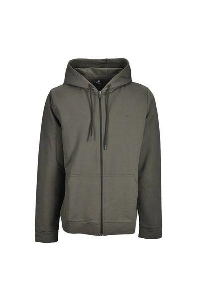 lumberjack Ανδρική αθλητική φόρμα SN72 Khaki/Khaki 13W96SN72