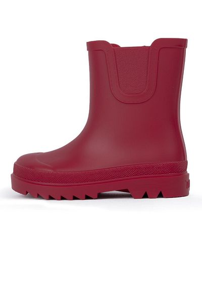 IGOR Детски гумени ботуши Tokio W10274-005