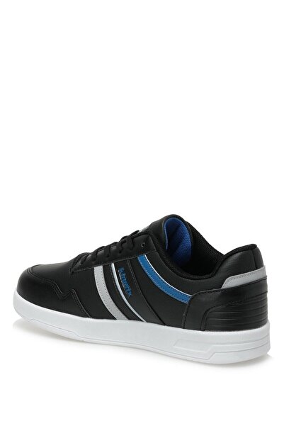 Kinetix Άνετα ανδρικά αθλητικά παπούτσια Harder Pu