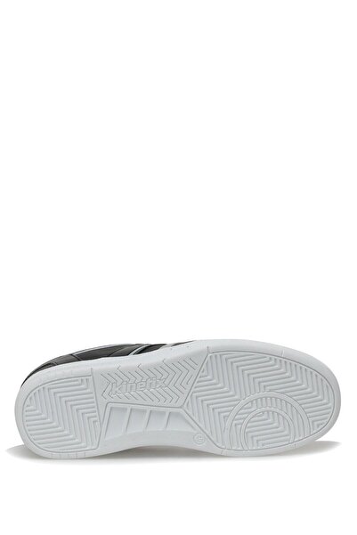 Kinetix Άνετα ανδρικά αθλητικά παπούτσια Harder Pu