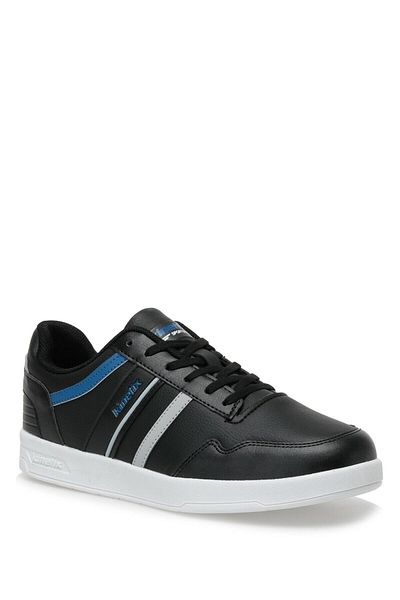 Kinetix Harder Pu Pantofi confortabili pentru bărbați