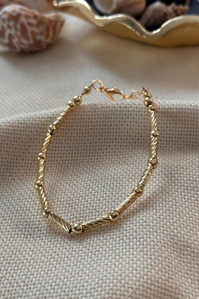 Trendy Butik Dorika Bileklik