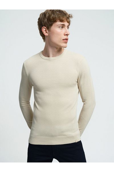Loft sales long sweaters