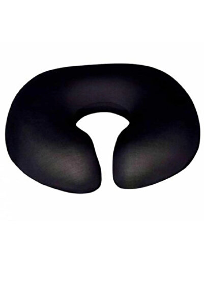 ESM ΚΑΘΙΣΤΙΚΟ ΚΡΕΒΑΤΙ ΜΕ ΑΝΟΙΧΤΟ ΤΕΛΕΙΟ