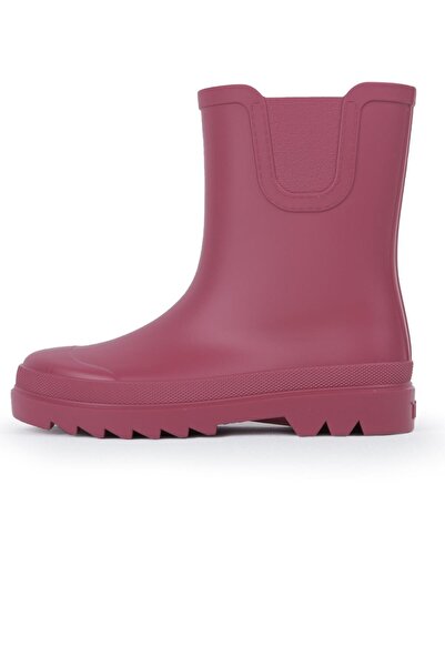 IGOR Tokio Çocuk Yağmur Çizmesi W10274-133