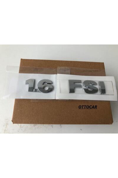 Genel Markalar 1.6 Fsı Yazı--