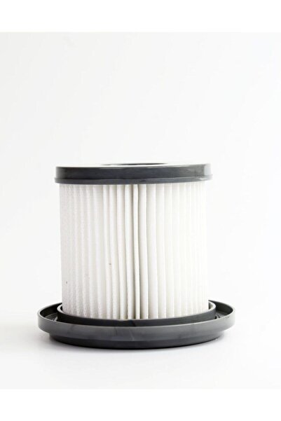 Supurgeavm Philips Fc 8716 Hepa Filter Set - Vacuum Cleaner Design