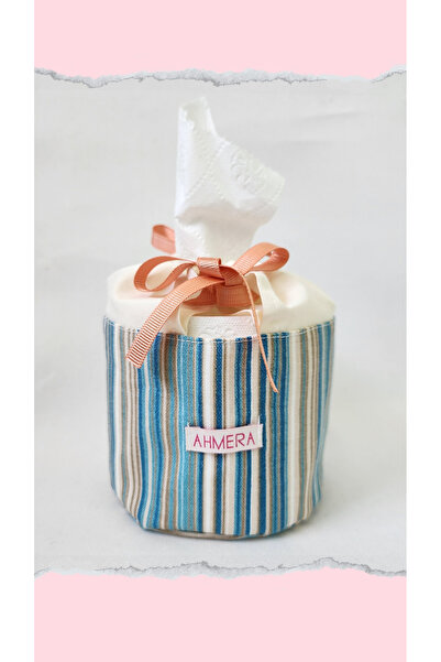 AHMERA Multi-Purpose Napkin Holder