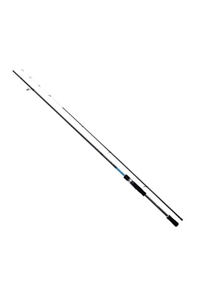 Shimano Bassterra XT 274cm 6-32g Spin Olta Kamışı