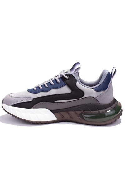 GAMELU 23KM Long Füme Ортопедичні чоловічі кросівки для щоденного носіння