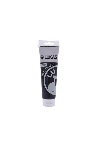 Ponart 4982 L Terzia Ab Ivory Black 125ml