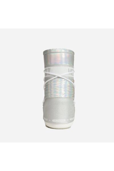 MOON BOOT Kadın Bot 14027500-003