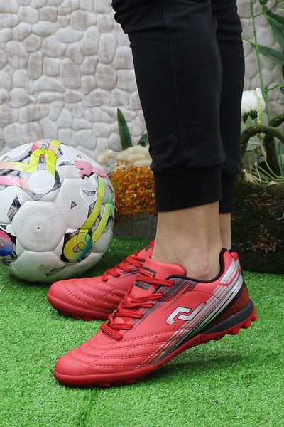 Jump 29117 Product Turf Astroturf Men's Football Shoes