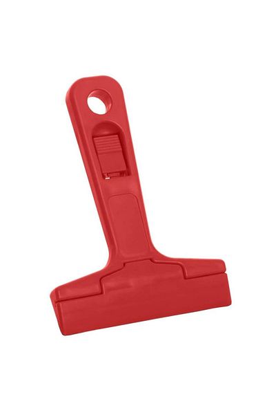 Omnisoft UCTM PCK497 Plastic Glass Scraping Apparatus