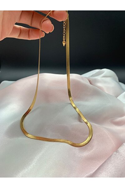 Network global ticaret Çelik Takım Bileklik Kolye