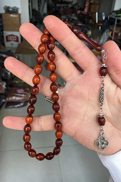 izmirpazarı Pulbere maro multicoloră chihlimbar