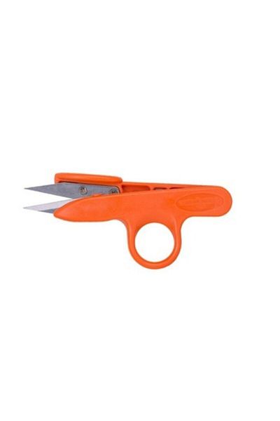 Golden Eagle Thread Cleaning Scissors / Tc800 - Tc801