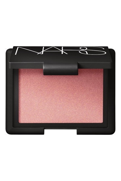 Nars Blush Allık Orgasm Stariumcosmetics