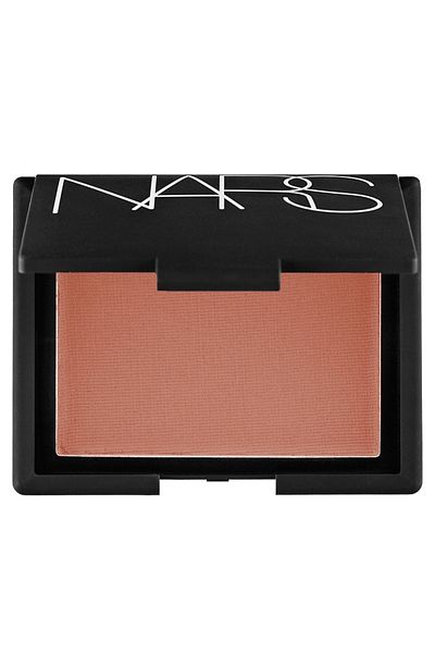 Nars Blush Blush Amour Stariumcosmetics