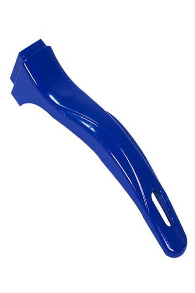 SaLFaT Coffee Pot Handle Navy Blue (Small Size)