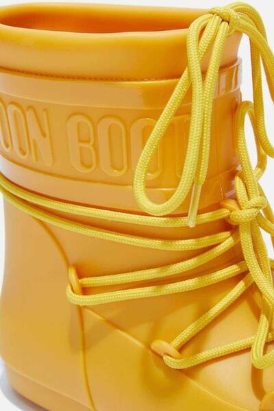 MOON BOOT Kadın Bot 24600200-002