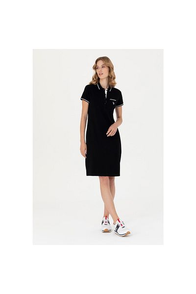Polo dresses deals prices
